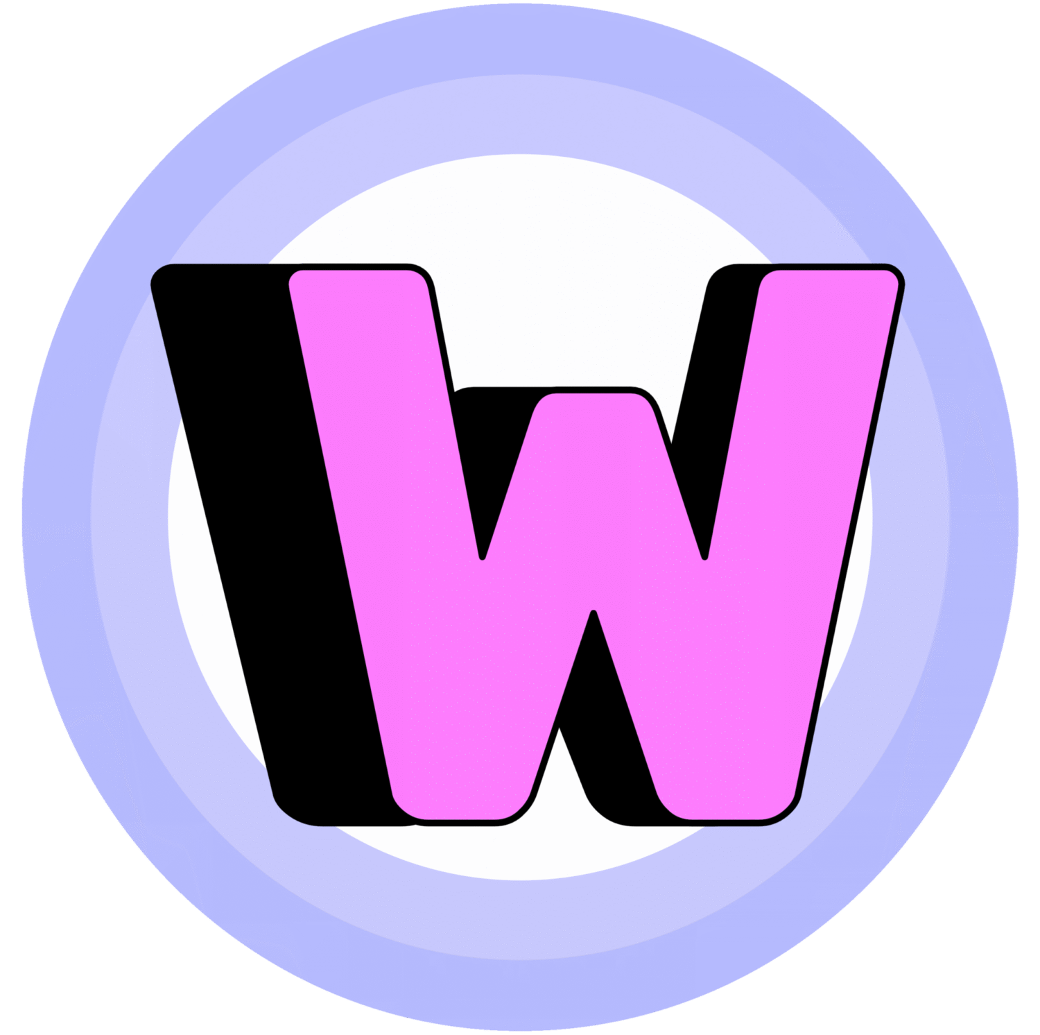 WittyWillaTech